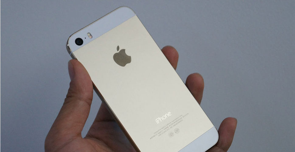 苹果 iPhone5S iPhone5C 香港发售现场直播