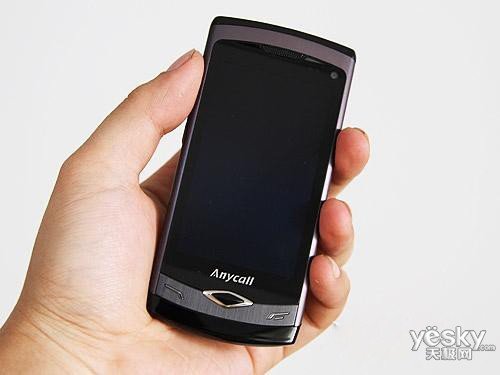 W87ZH98SLGGQ_20100708022912805879_500.jpg