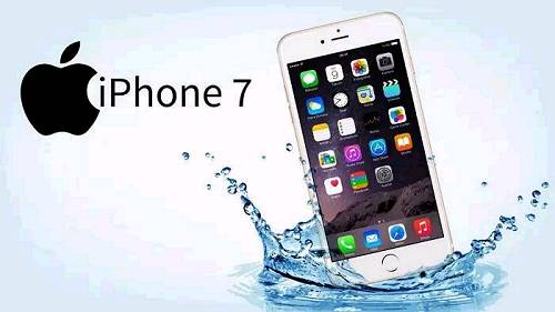 9D0X27Z12HK7_a_600.jpg
