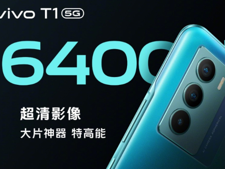 FVO6B0351T95.jpg