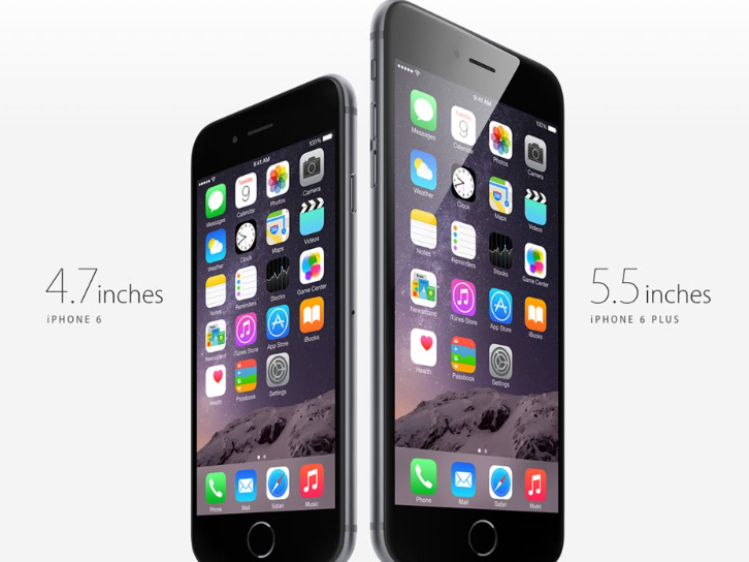 苹果将iPhone 6加入古董产品列表：一代神机落幕