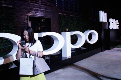 OPPOƷ̸OPPO N1ڲ
