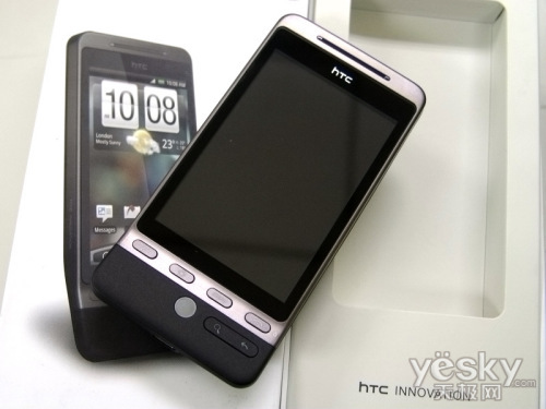 Gϵǿ۴ HTC G32750Ԫ