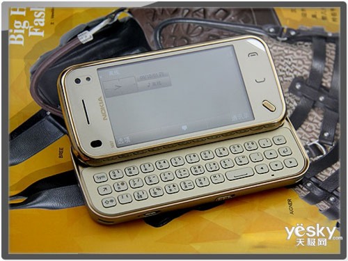 Сɲ໬ܻ ŵN97mini2350Ԫ