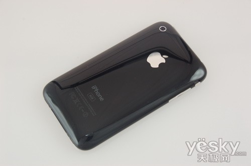 ƻȶ iPhone 3GS 16G4450Ԫ