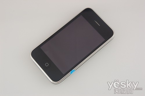 ƻȶ iPhone 3GS 16G4450Ԫ