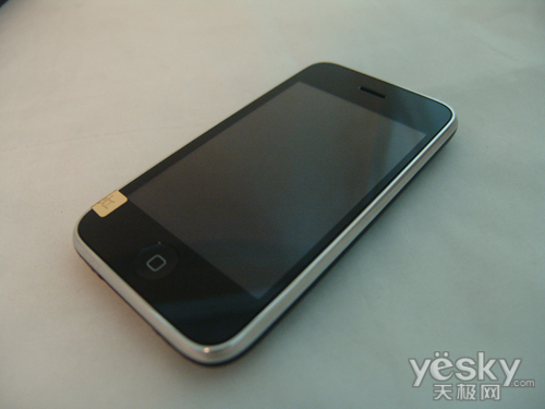 3ƻֵ iPhone 3GS4099Ԫ