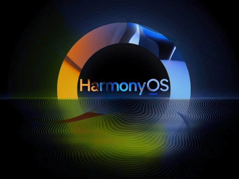 国产系统这次要成？华为HarmonyOS2.0用户已经达到了3000万！