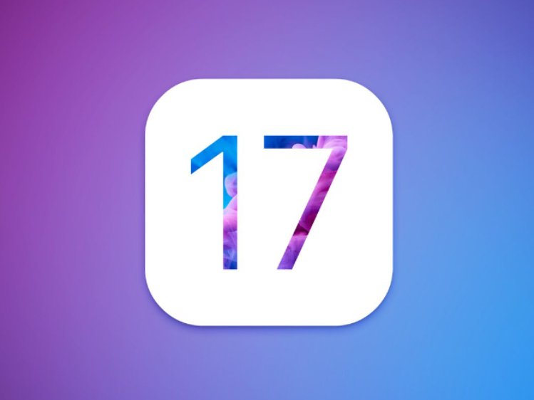 iOS 17代码泄露揭示iPhone 15 Ultra新特性