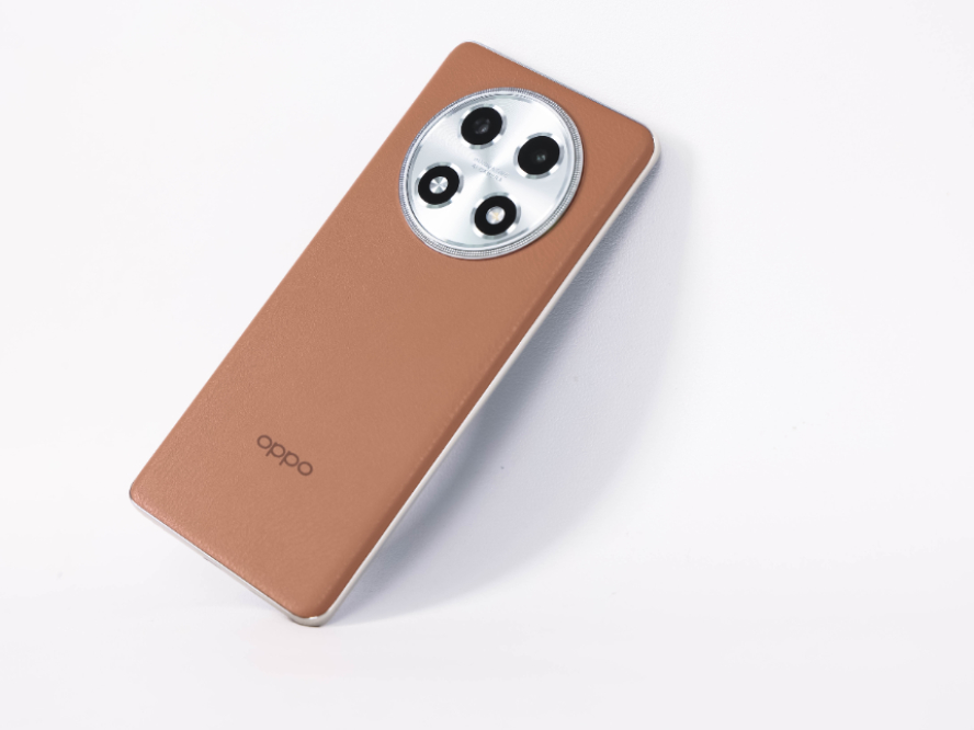 ȷʹǣOPPO A2 ProԽͬλƷ