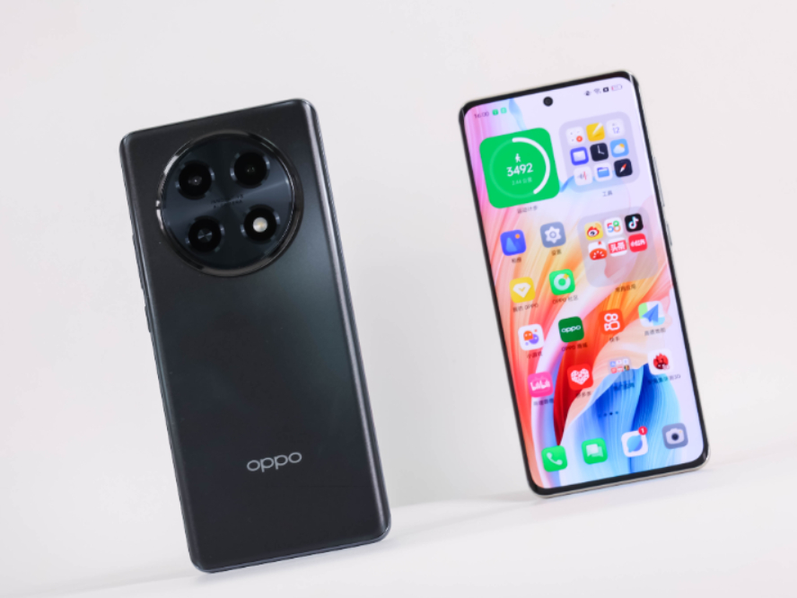 OPPO A2 Pro1799Ԫ7050콢о+6400򳬸й