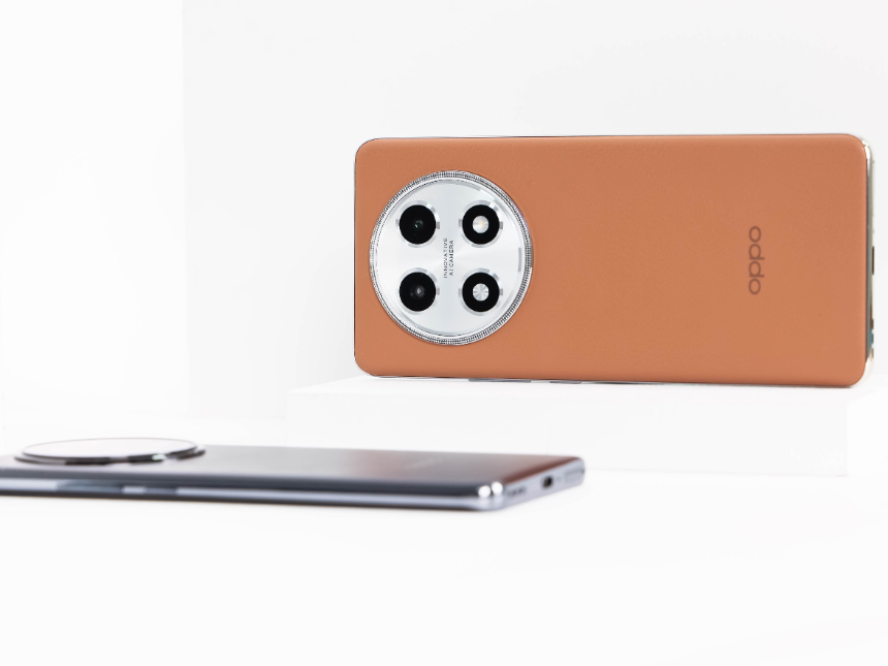 OPPO A2 Pro 7050оƬʹ