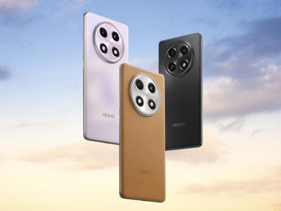 OPPO A2 Pro³ʦֻƼףúƷʳɿѧ