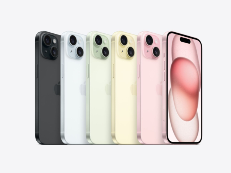 iPhone 15ϵнշۣ۸񲨶һСʱһۡӼ۹
