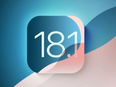 Apple IntelligenceҪˣ ܽ1028iOS 18.1һͬƳ