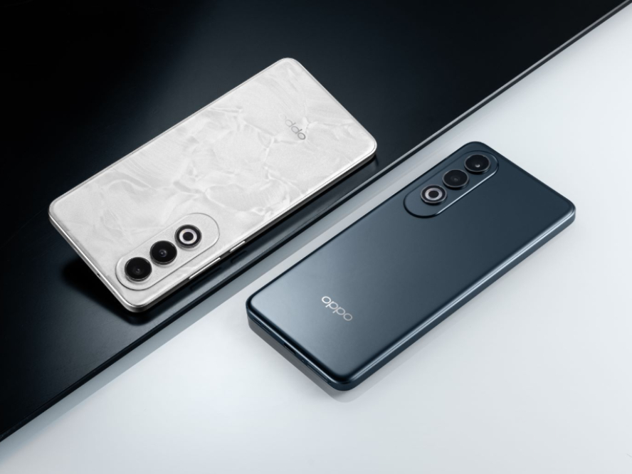 OPPO K12 Plusˬ죡6400mAh;ô˫11ּ1799Ԫ