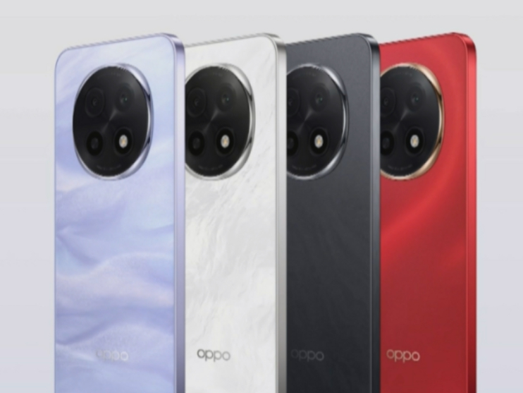 OPPO A5 Pro ʽ׷ÿƼ 3.0ۼ 1999 Ԫ