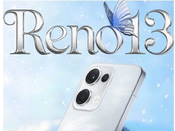 OPPO Reno13ɫĶסһɫ