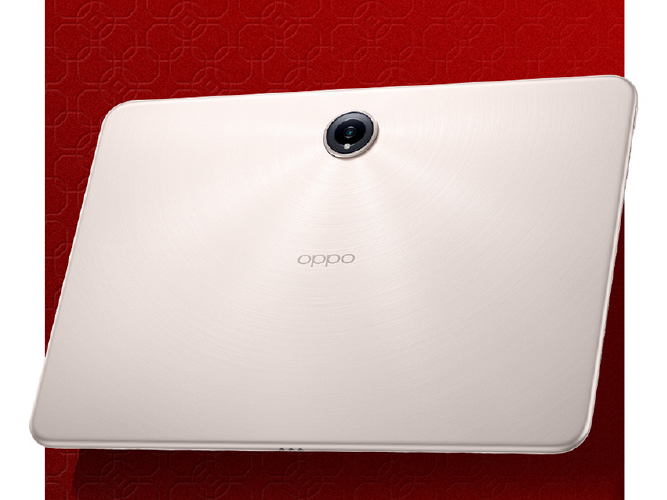 OPPO Pad3 Proͺ199ԭװ+399д