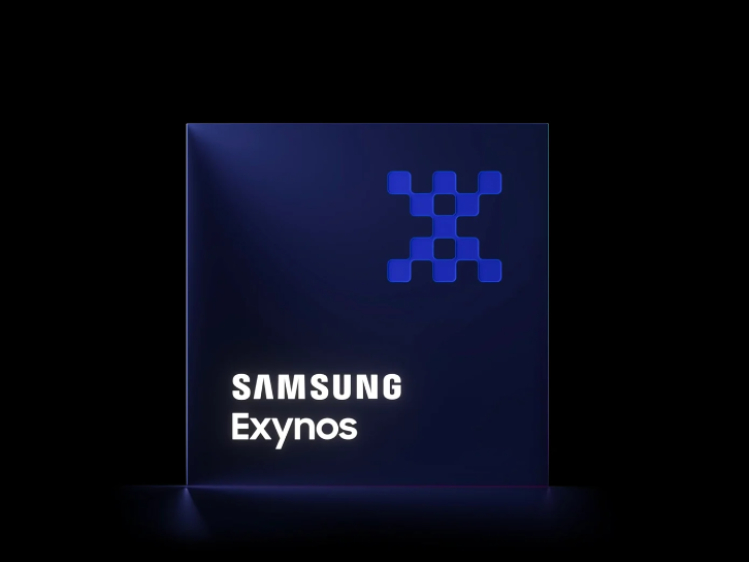 Exynos 2500оƬ2025°