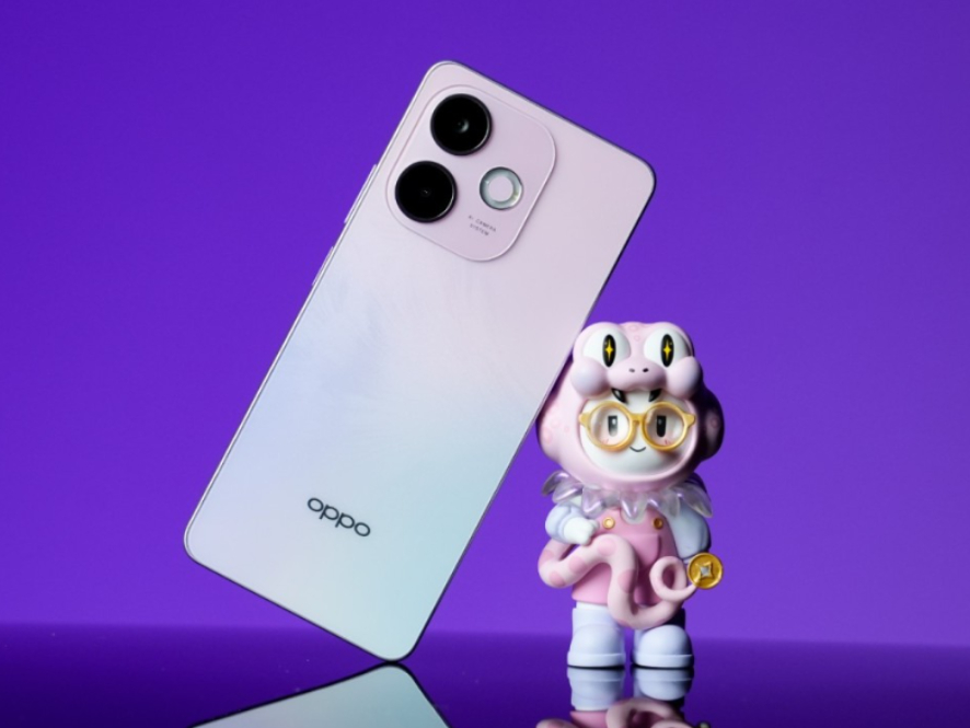 OPPO A5 觷ͼֵͣ鶯ȫϵˮ