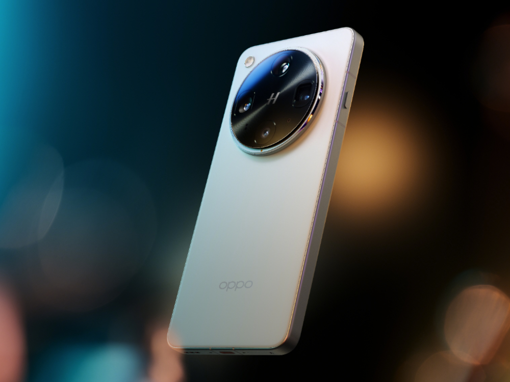 Ӱ޶̰壬OPPO Find X8 Ultra콢ѡ