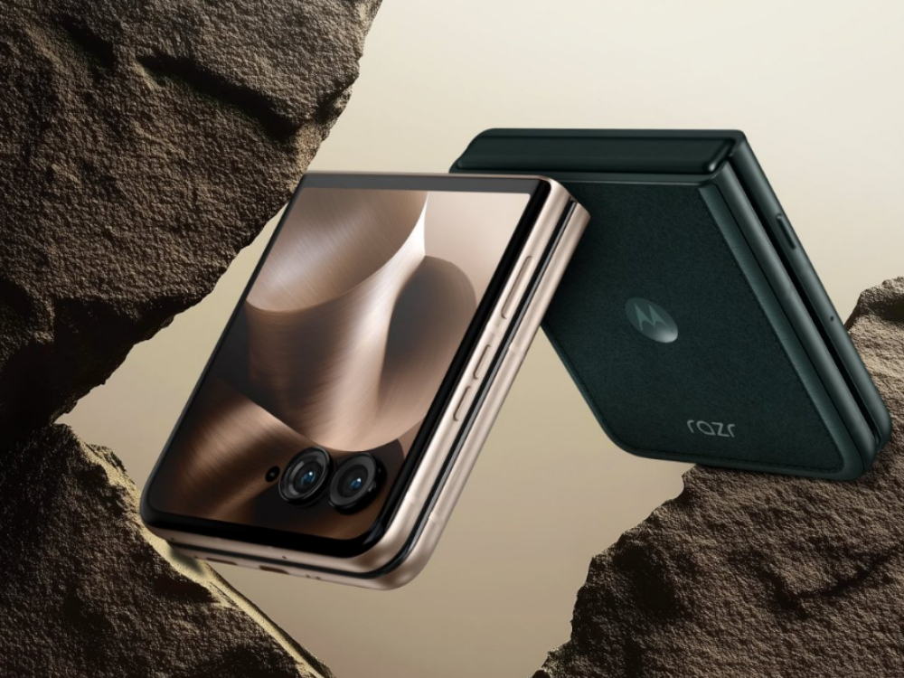 razr 60 Ultra motoḻƷ̬AIֻ