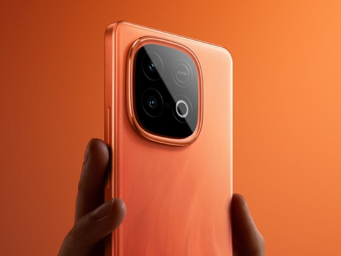 iQOO Z10 Turbo ϵг¶ͬλ