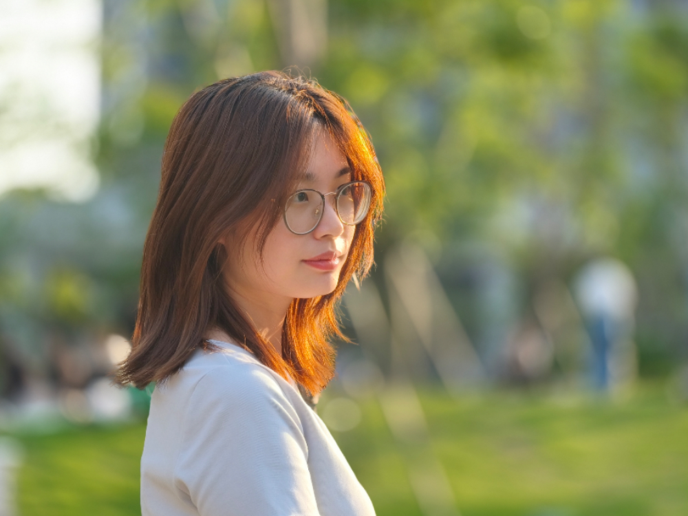 OPPO Reno14ϵȫϵ85mmʵ