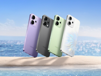 OPPO Reno14 ϵ࣬ʵƬٽ