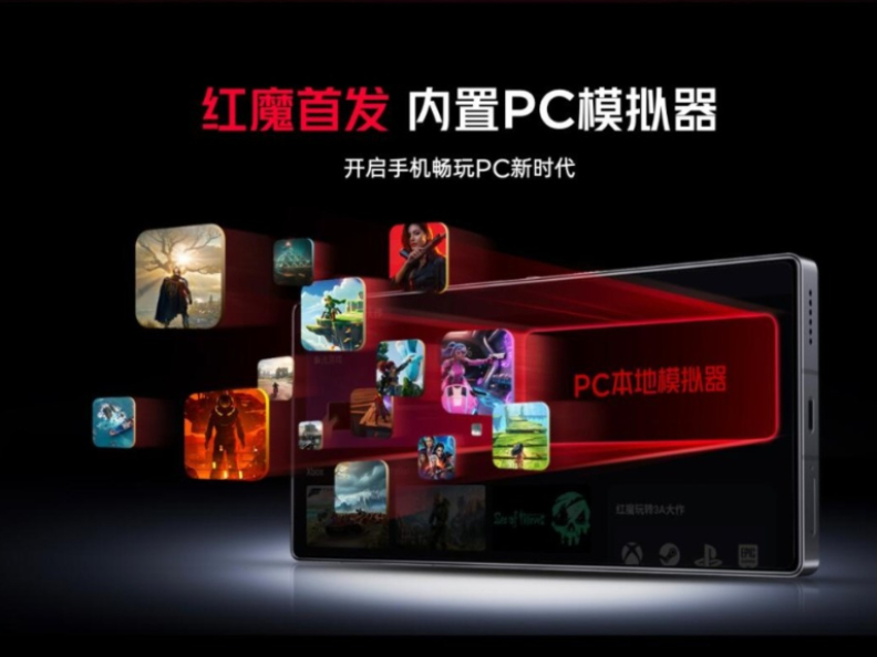 PCħ10S Proϵзּ۽4499Ԫ
