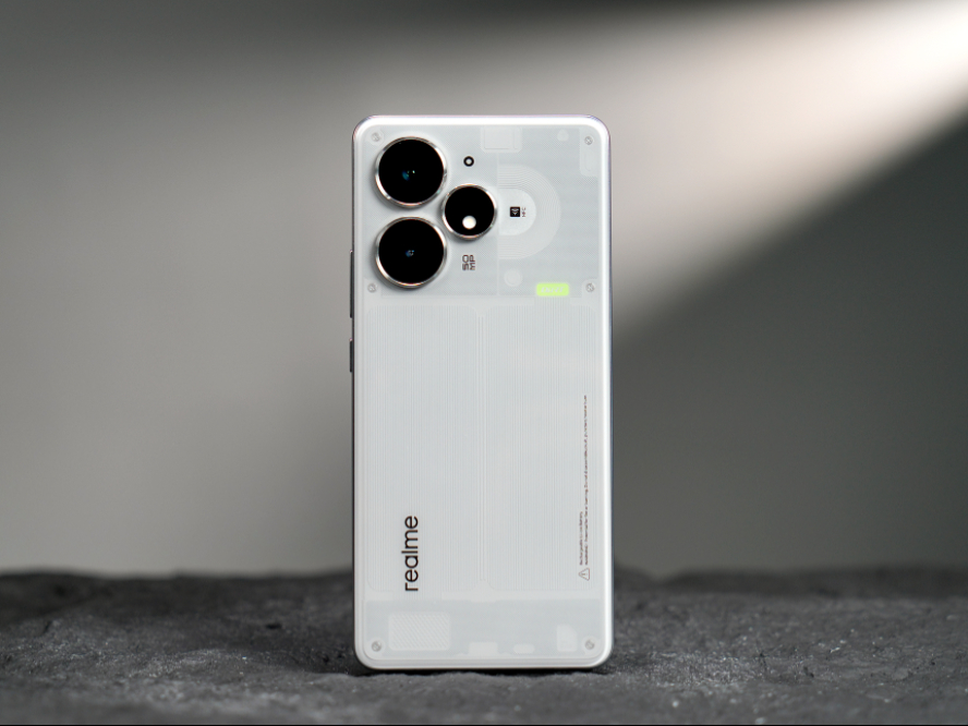 Neo7 Turbo飺͸ѧײܸڣٽ