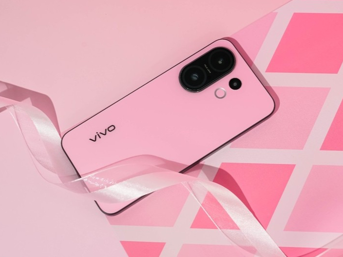 vivo S30 Pro miniʽɫʵֵֻ