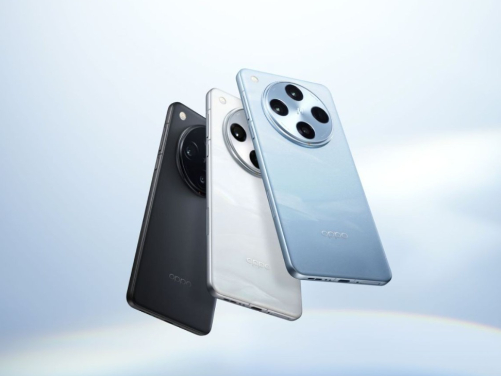콢ʵÿOPPO 618ȫλֻŻݼ