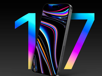 iPhone 17120HzˢӦiOS 26̭