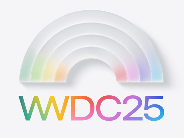 WWDC25Ļ ϵͳܲƻҡ